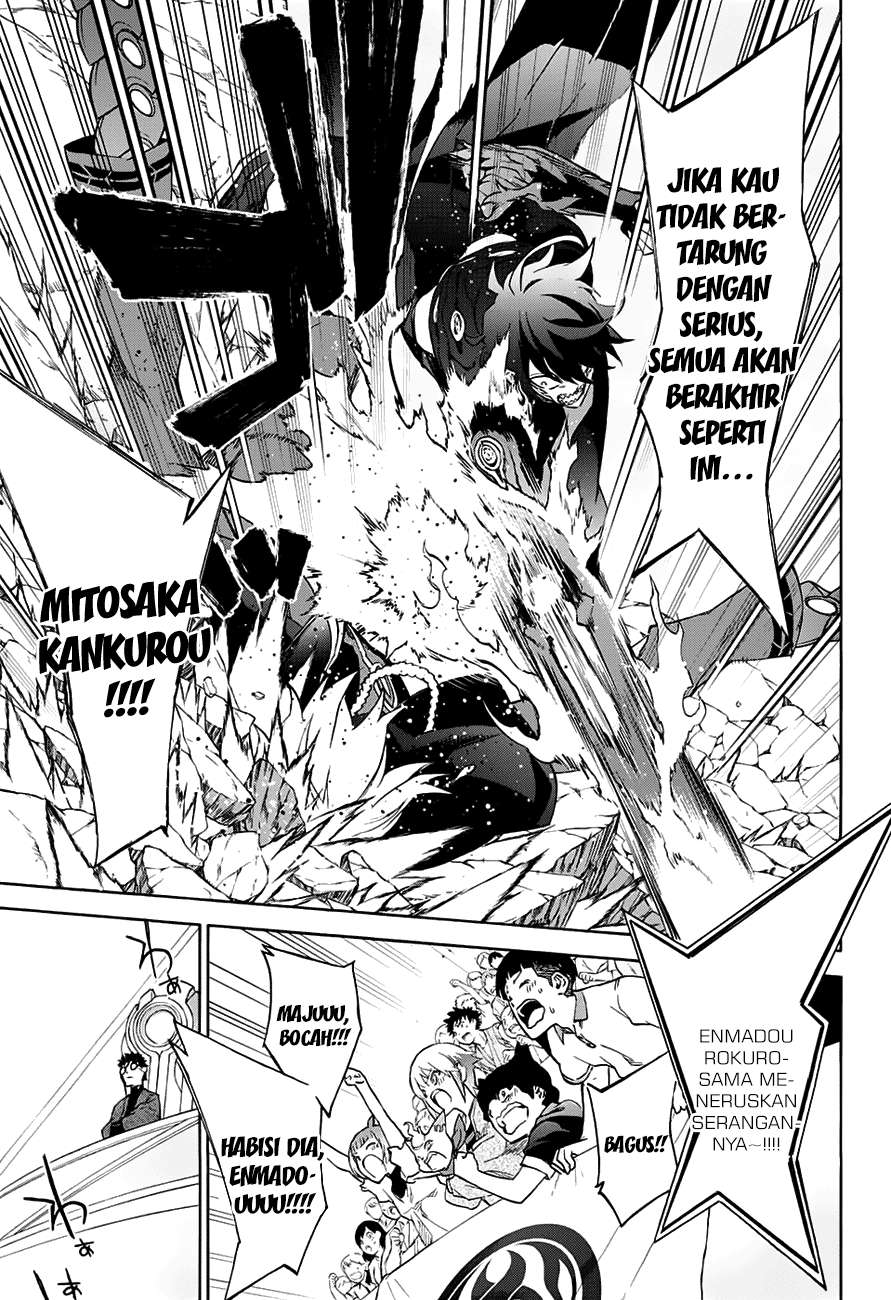 Chapter 45 - halaman 10