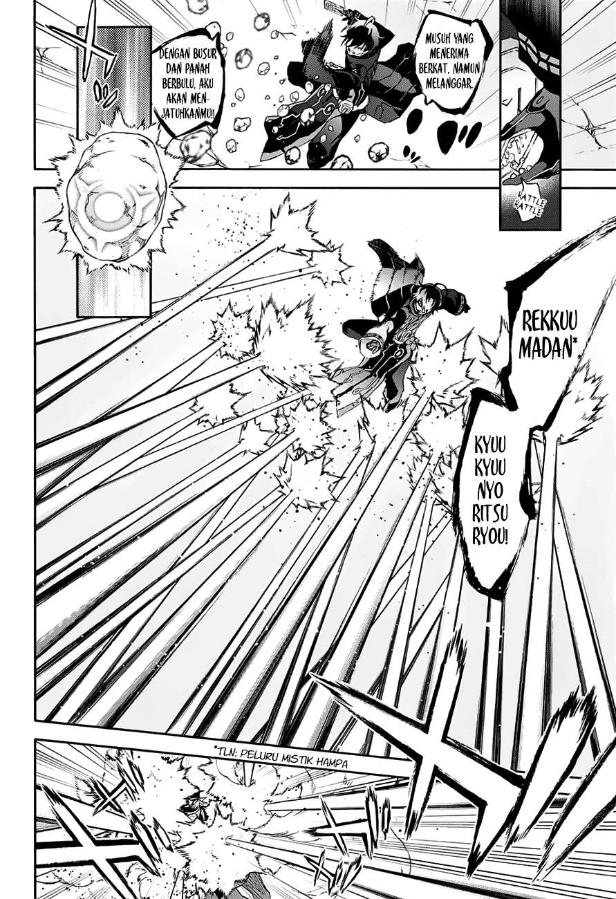 Chapter 44 - halaman 11