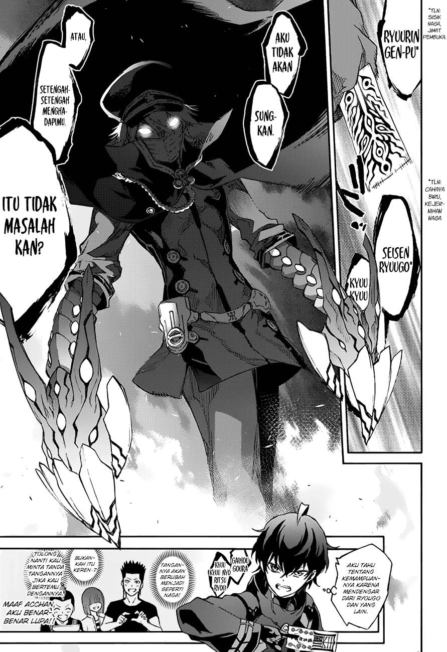 Chapter 44 - halaman 10