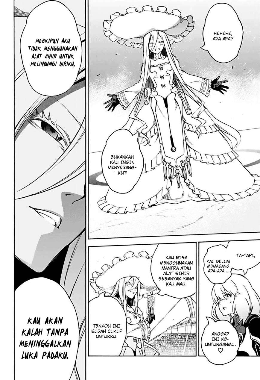 Chapter 42 - halaman 10
