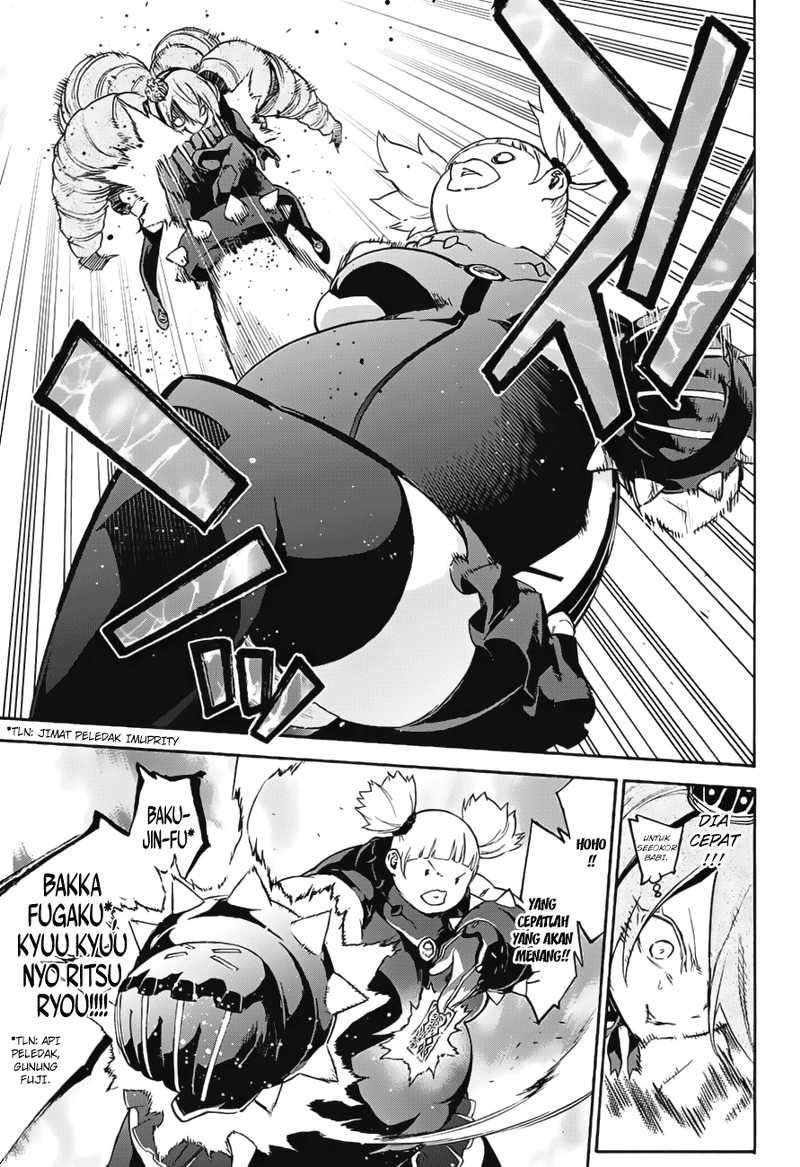 Chapter 41 - halaman 11
