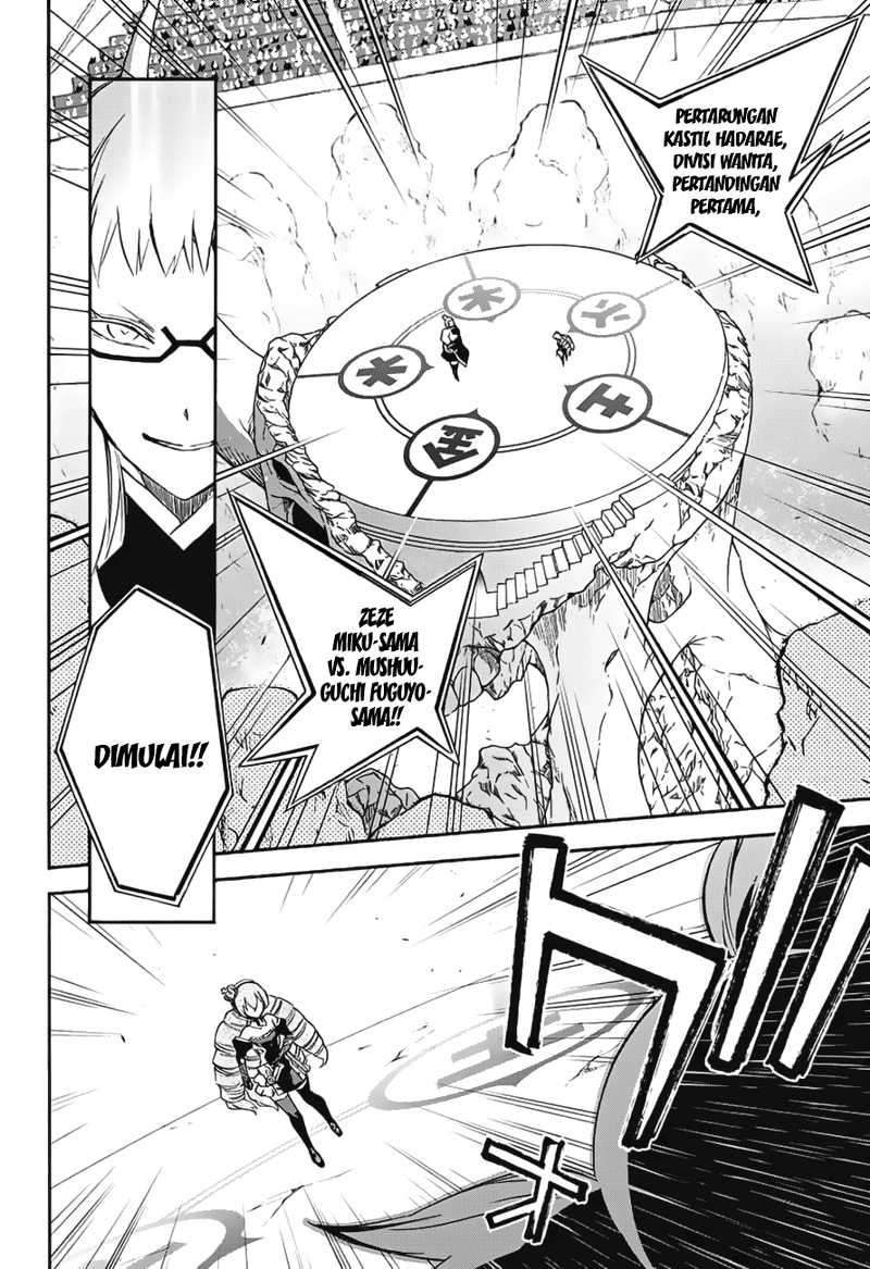 Chapter 41 - halaman 10