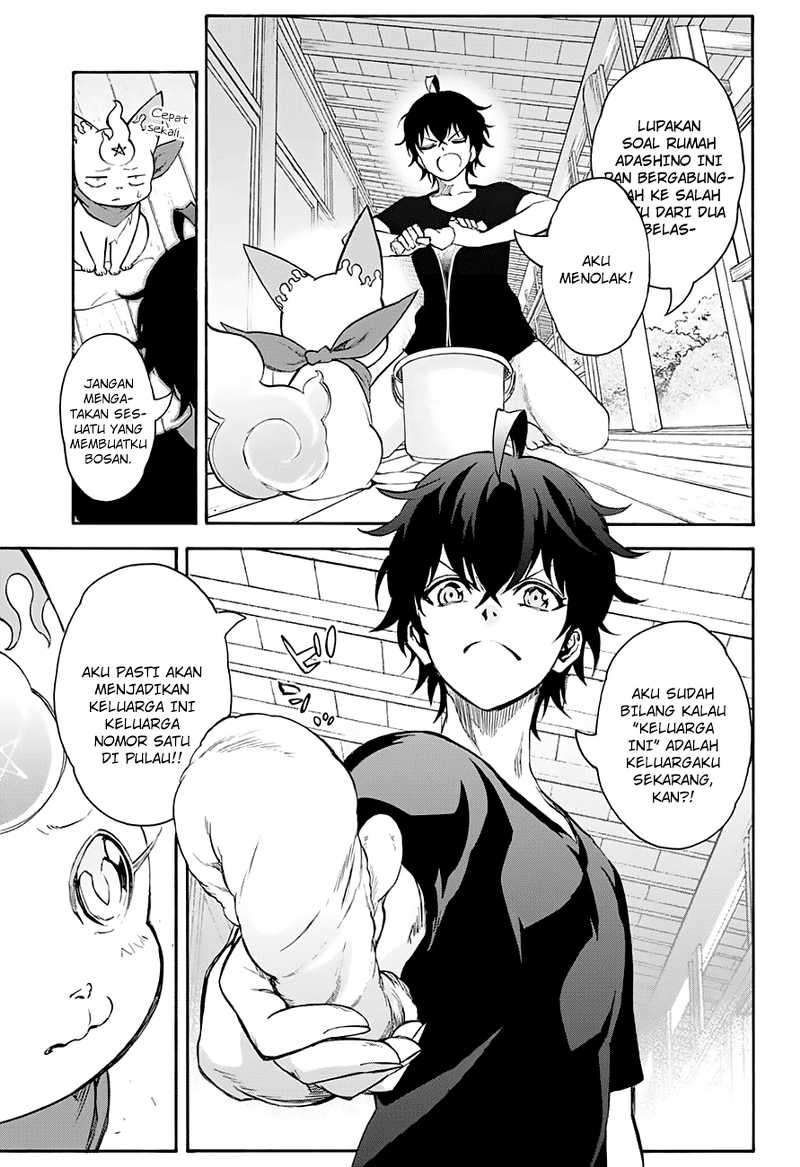 Chapter 38 - halaman 11