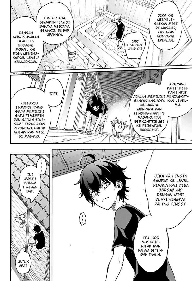 Chapter 38 - halaman 10