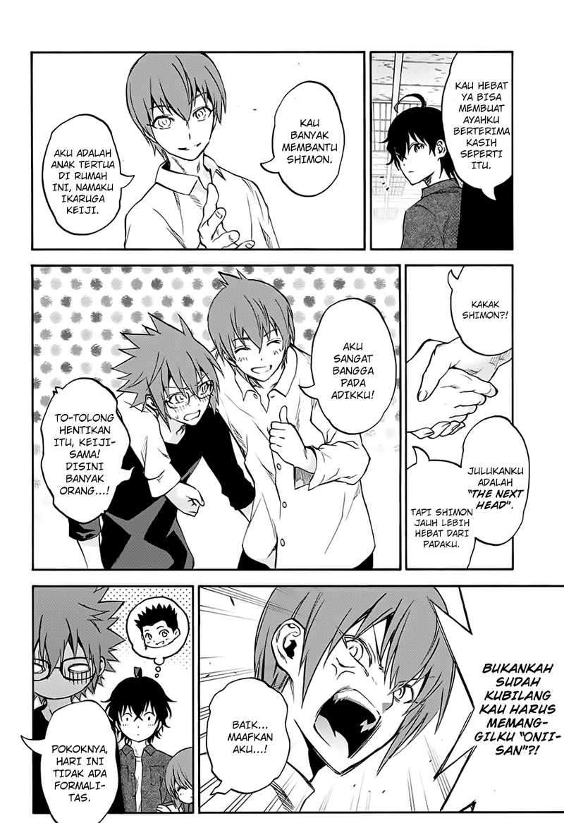 Chapter 37 - halaman 11