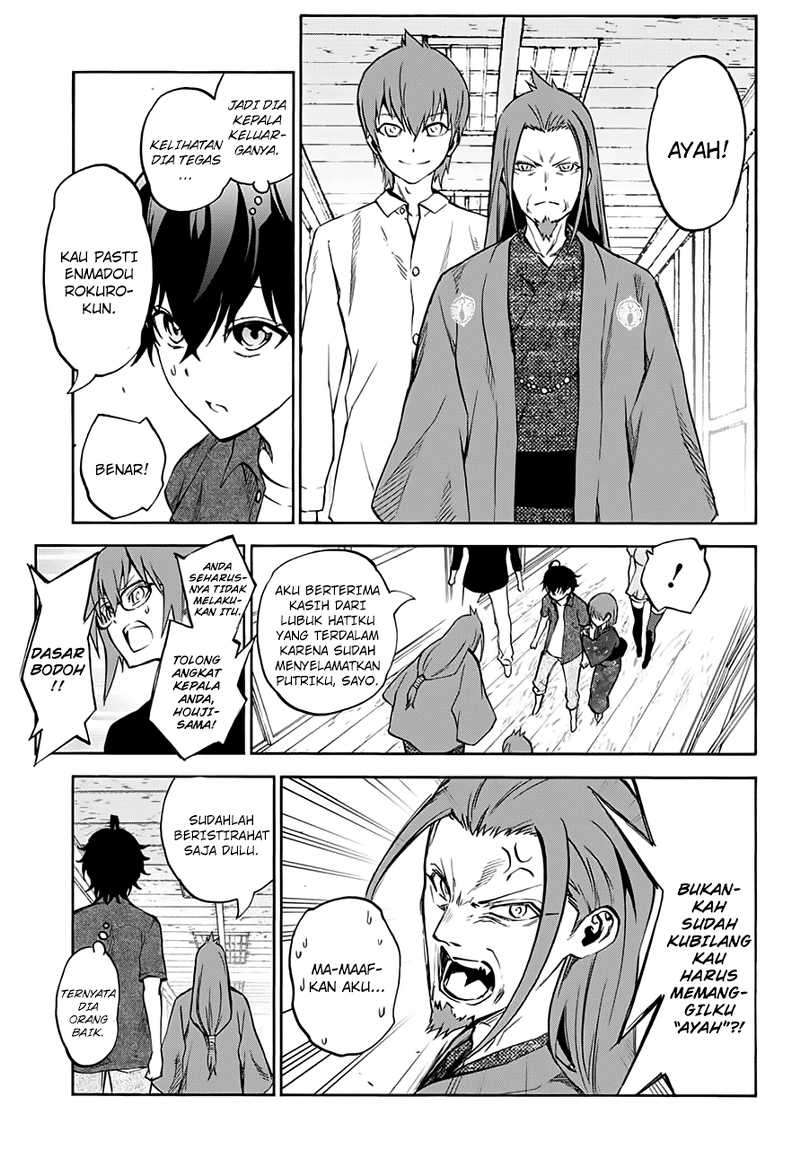 Chapter 37 - halaman 10
