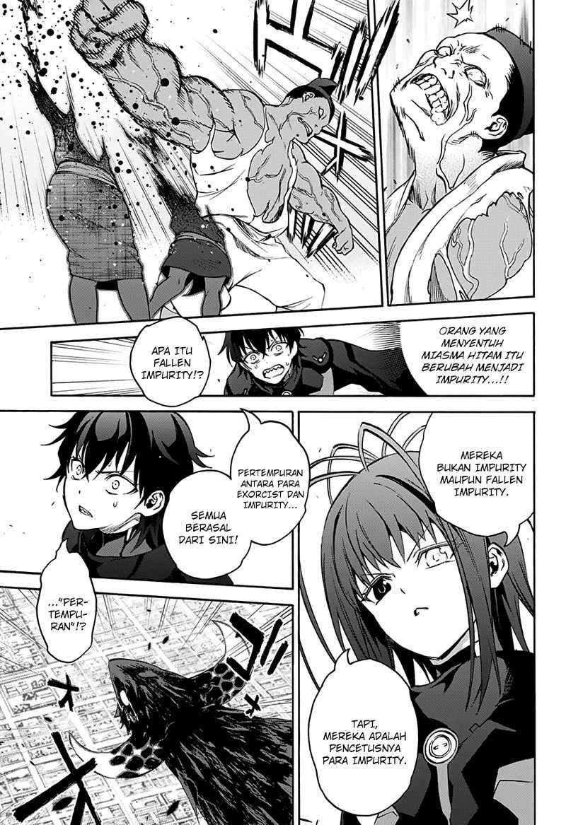 Chapter 36 - halaman 11