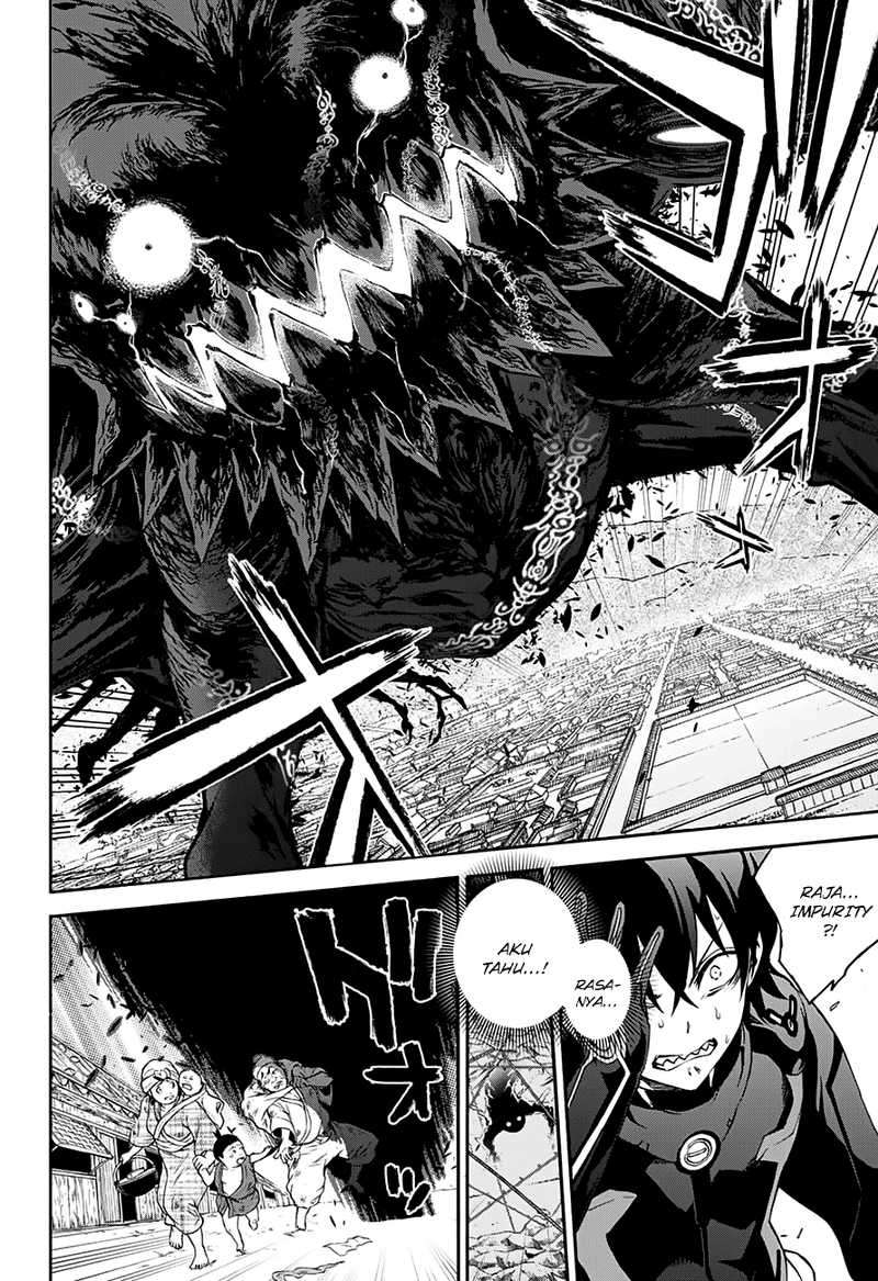 Chapter 36 - halaman 10