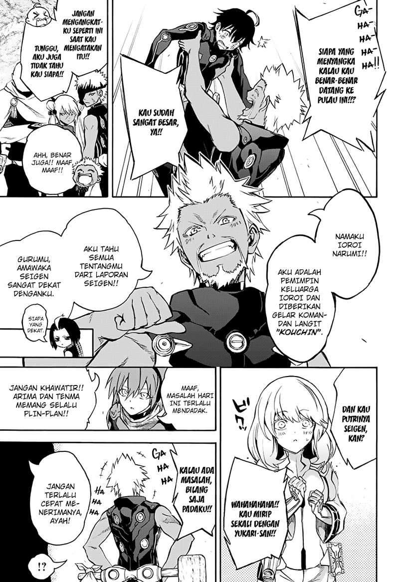Chapter 35 - halaman 11
