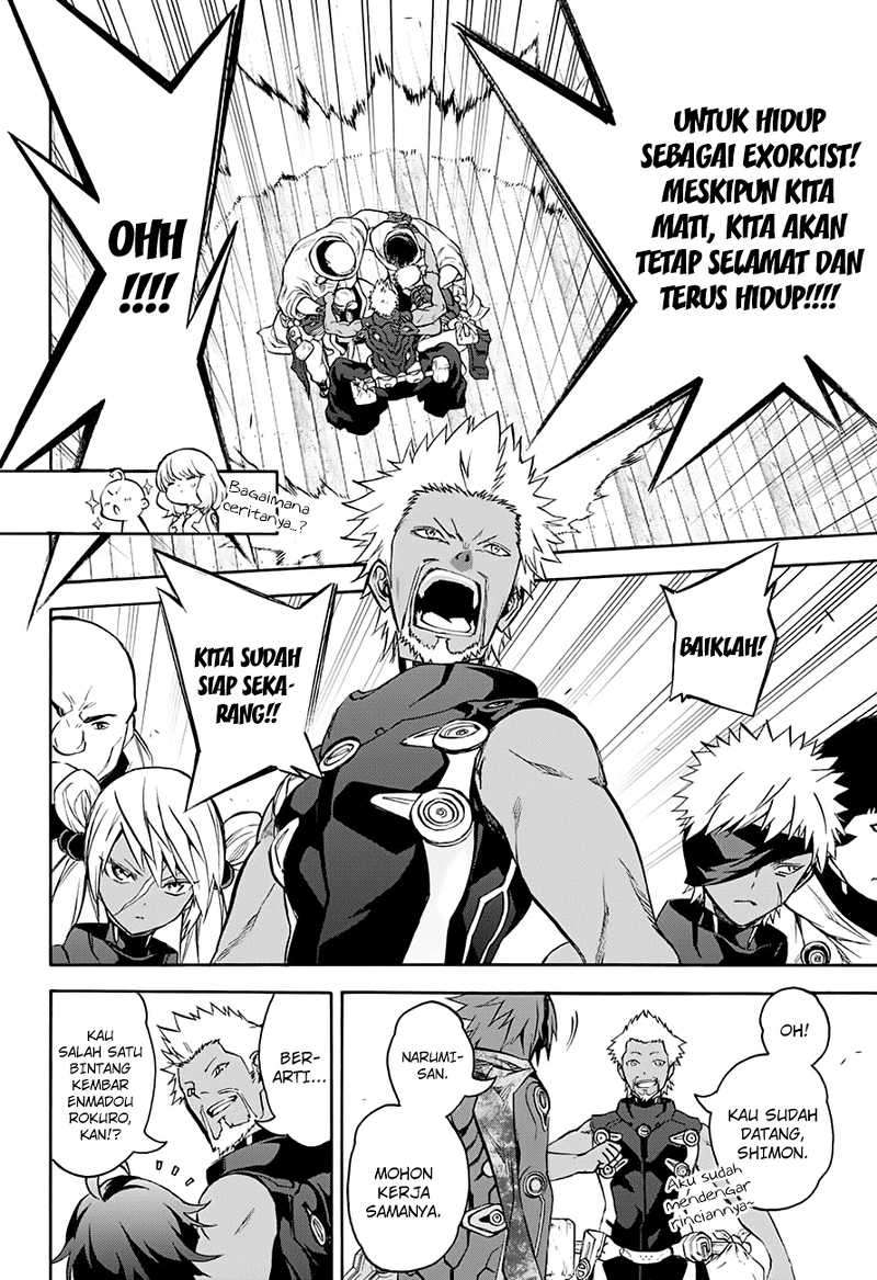 Chapter 35 - halaman 10