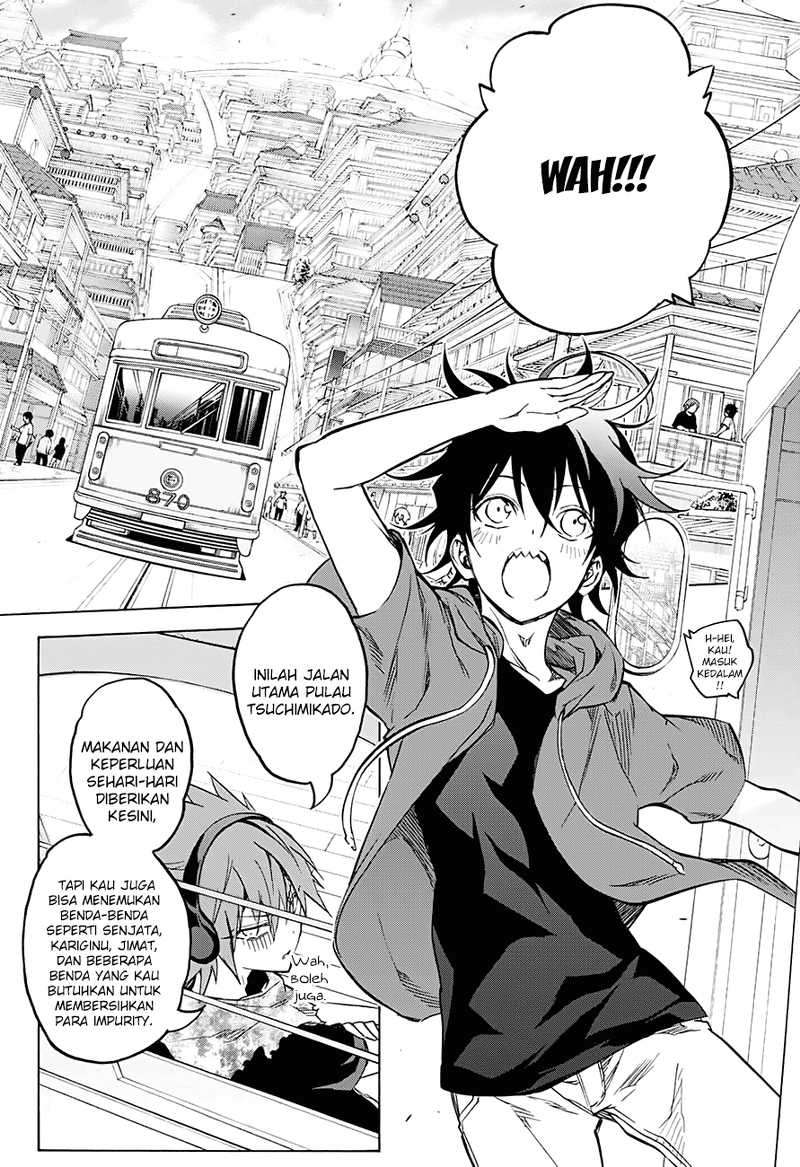 Chapter 34 - halaman 11