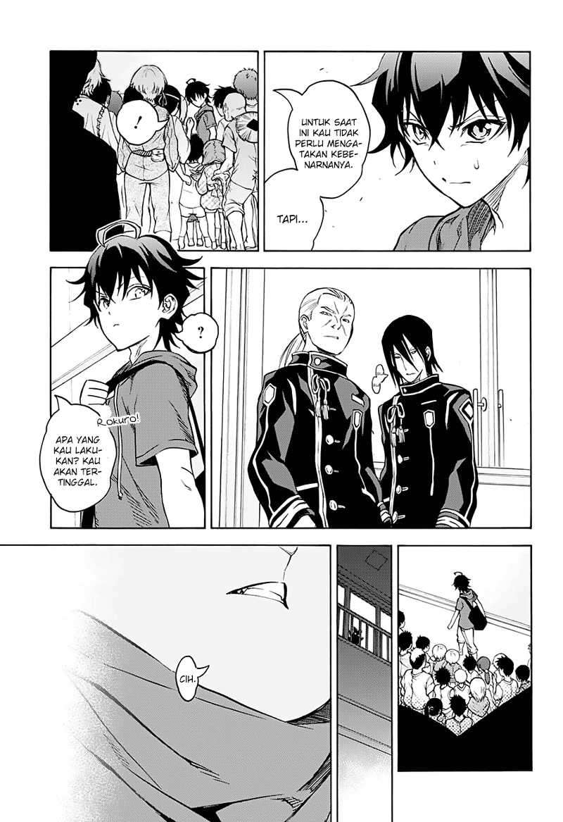 Chapter 34 - halaman 10