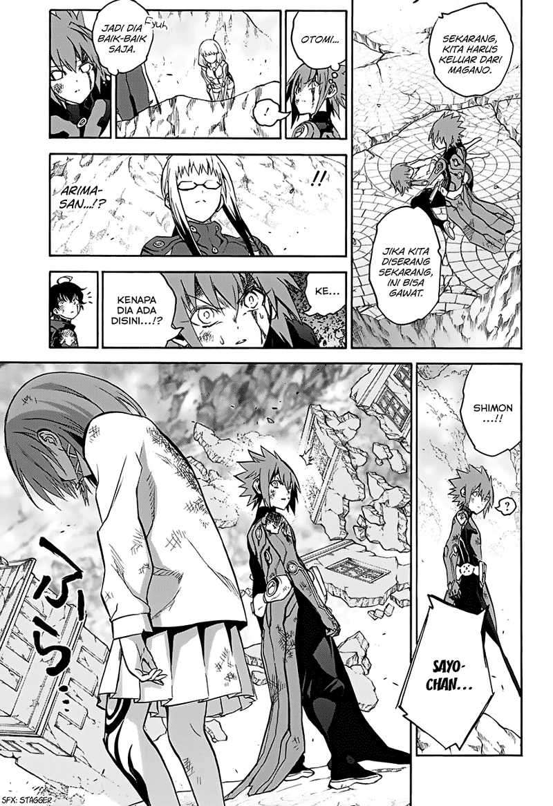 Chapter 32 - halaman 11