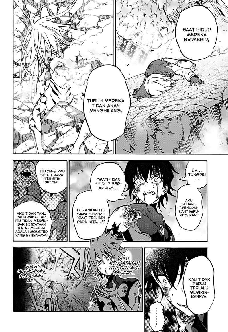 Chapter 32 - halaman 10