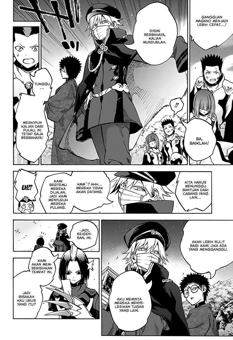 Chapter 31 - halaman 11