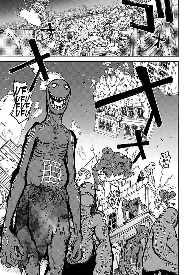 Chapter 31 - halaman 10