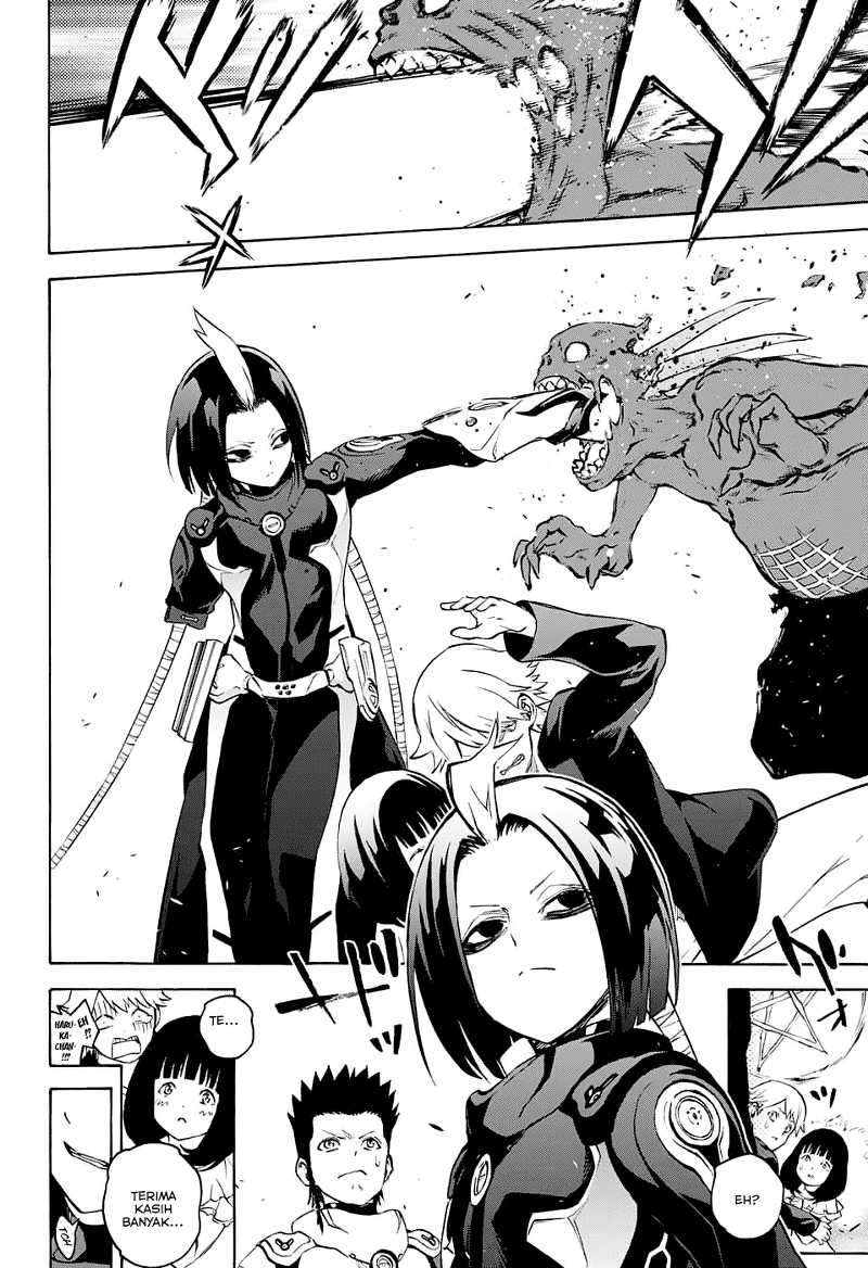 Chapter 30 - halaman 11