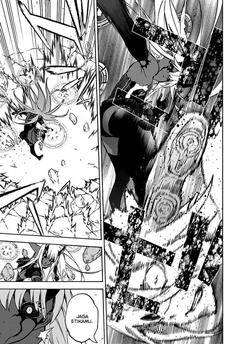 Chapter 29 - halaman 11