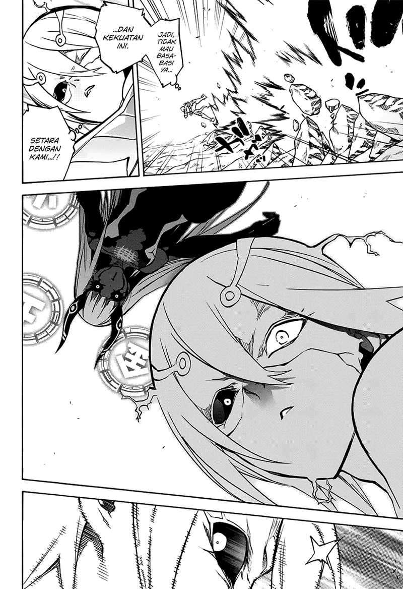 Chapter 29 - halaman 10