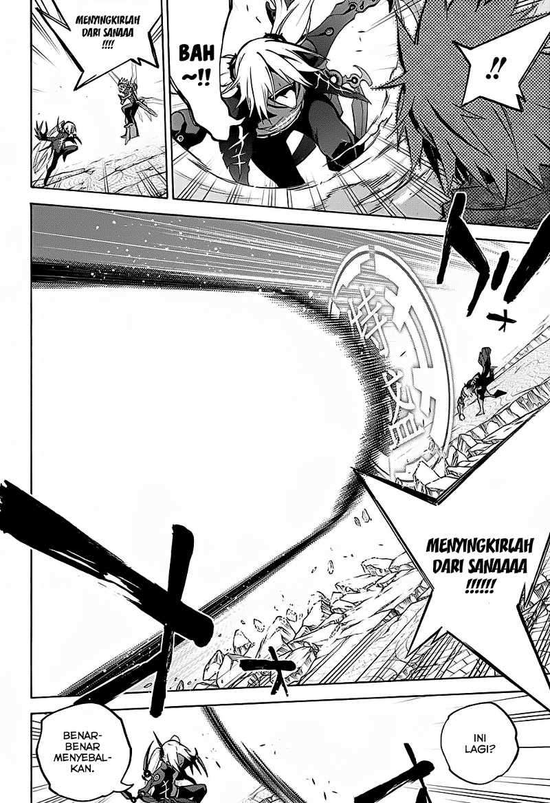 Chapter 28 - halaman 10