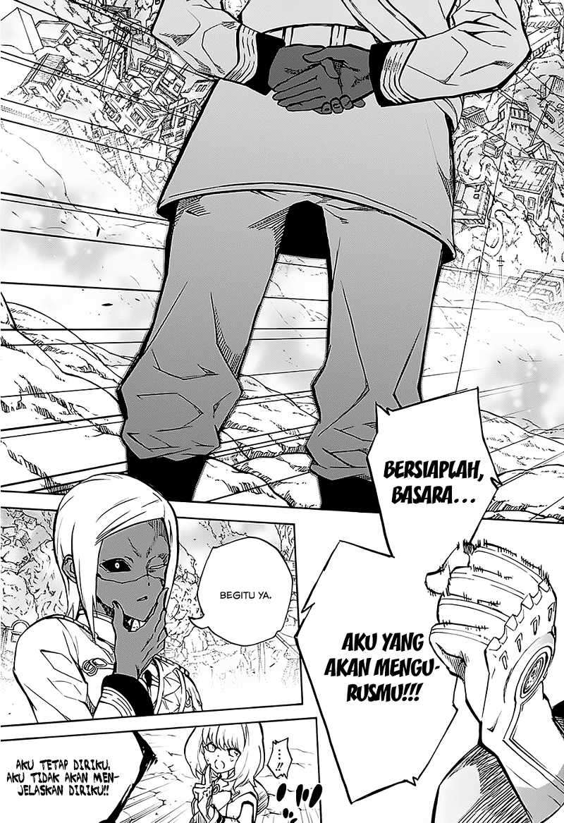Chapter 27 - halaman 10