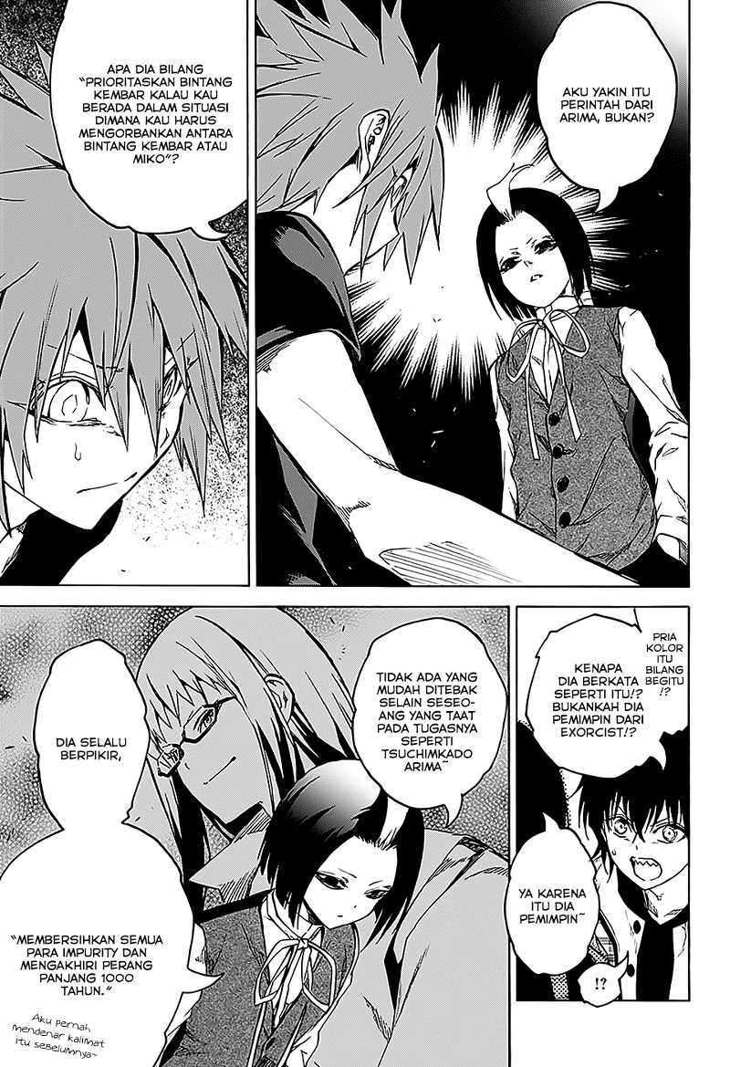 Chapter 25 - halaman 11