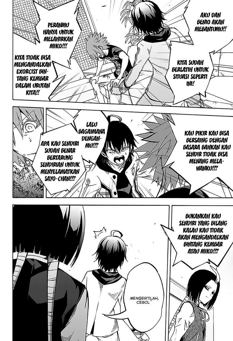 Chapter 25 - halaman 10