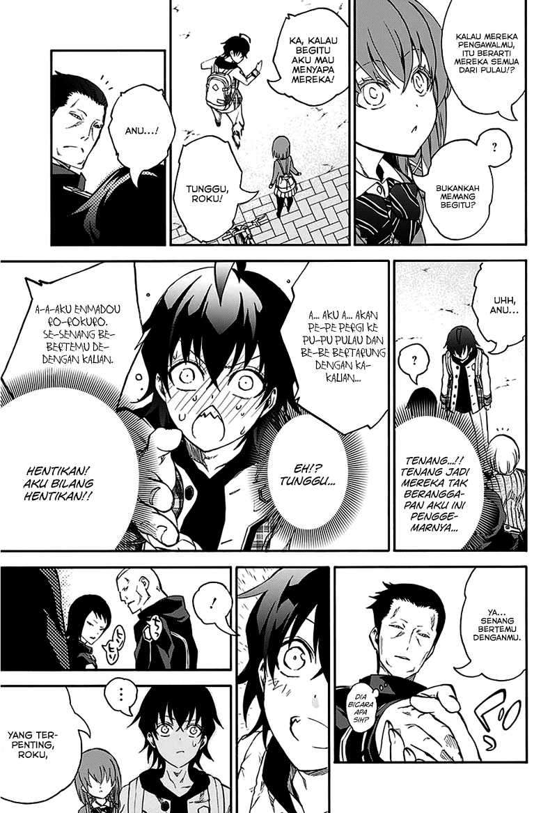 Chapter 23 - halaman 11