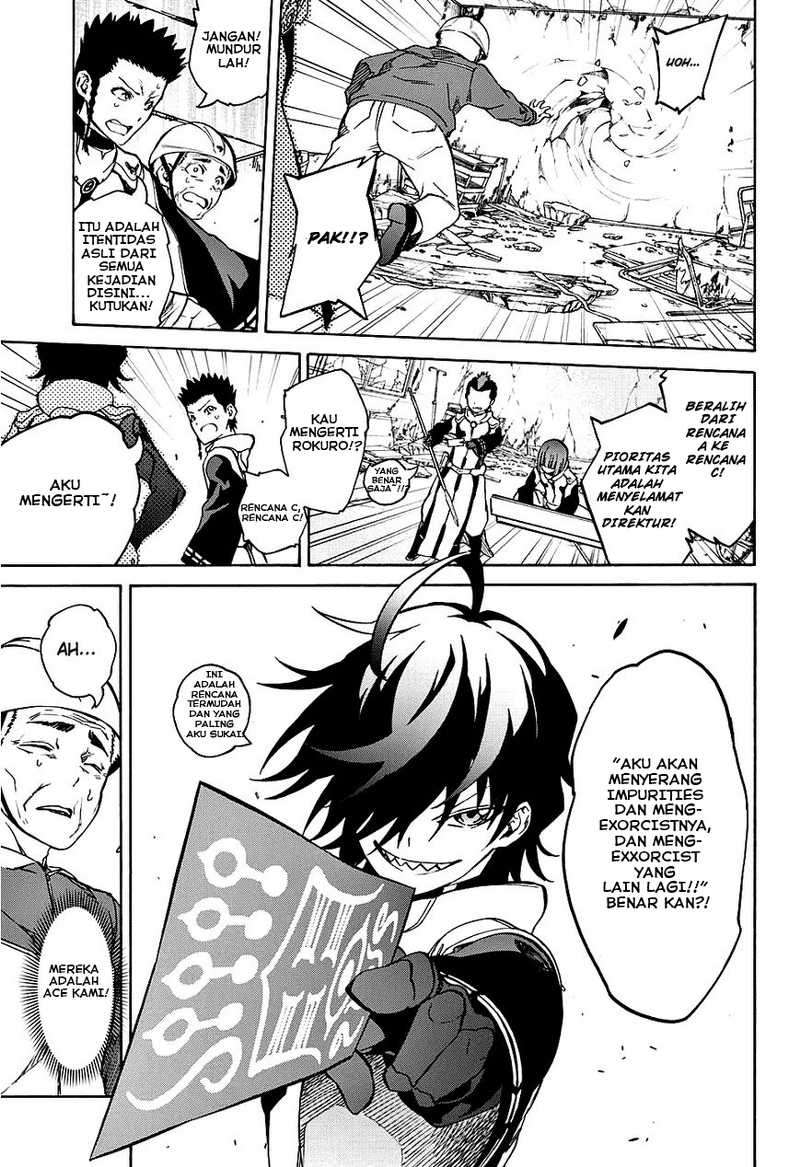 Chapter 19 - halaman 11