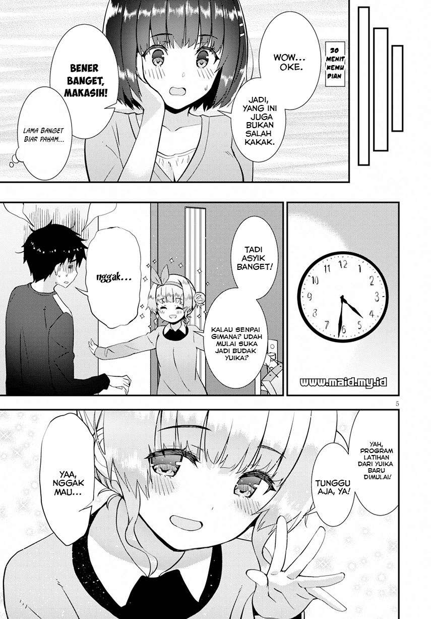 Chapter 21 - halaman 10