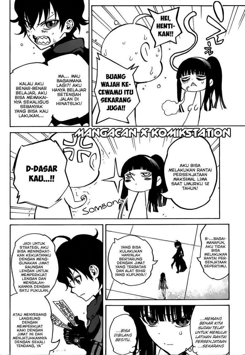 Chapter 12 - halaman 11