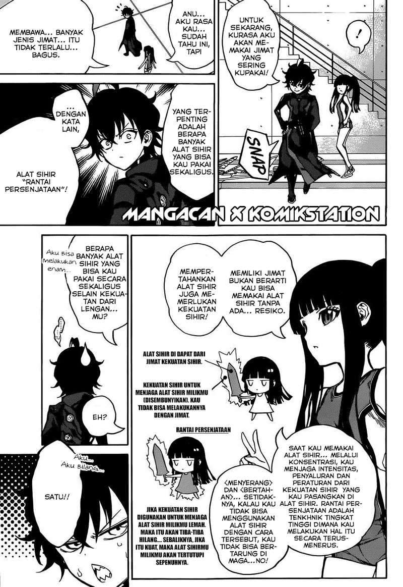 Chapter 12 - halaman 10