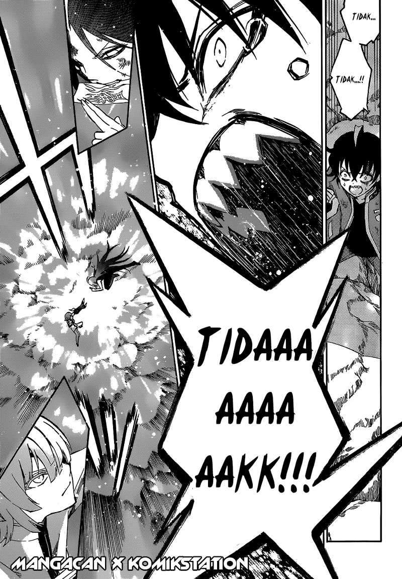 Chapter 11 - halaman 11