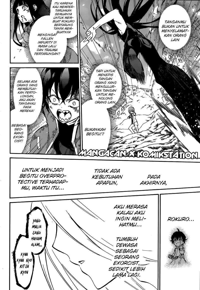 Chapter 11 - halaman 10