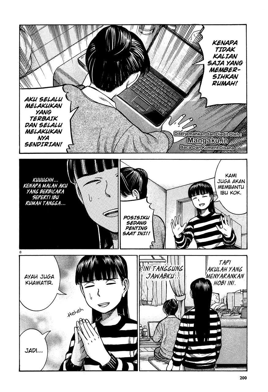 Chapter 64 - halaman 10