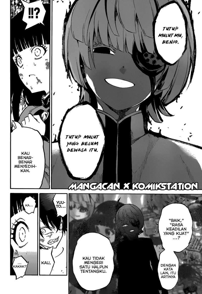 Chapter 10 - halaman 11