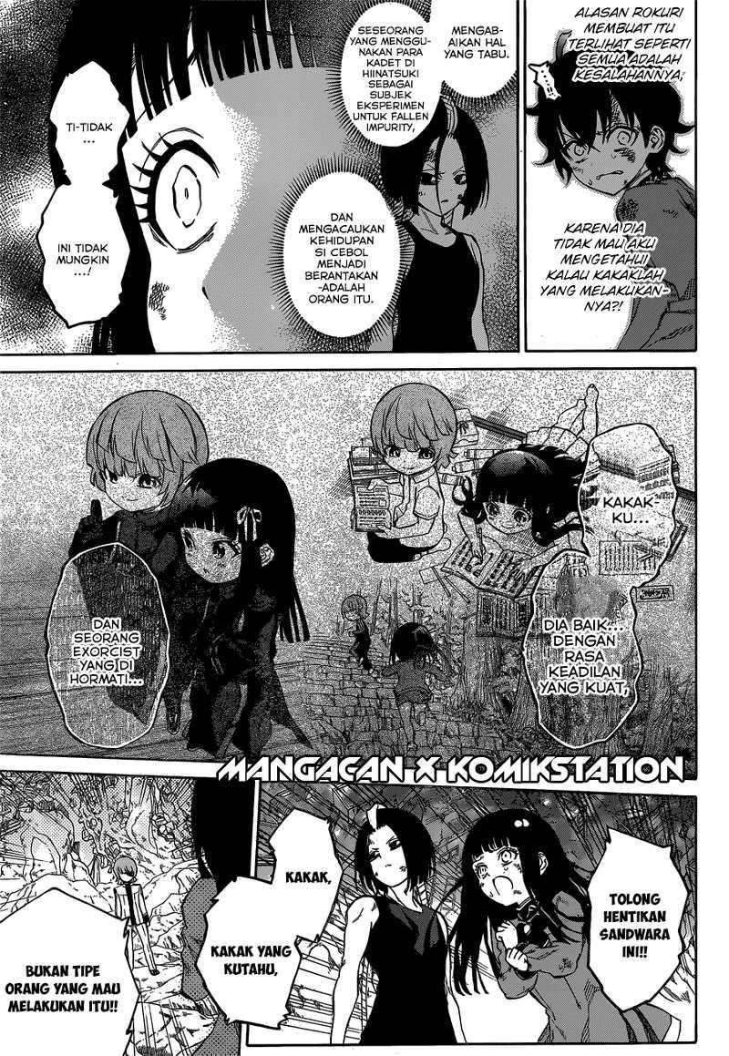 Chapter 10 - halaman 10