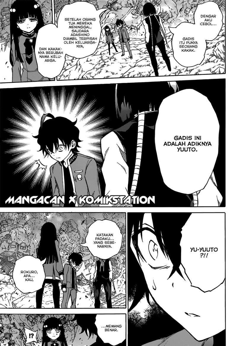 Chapter 8 - halaman 11
