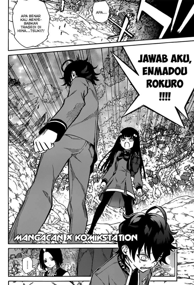 Chapter 8 - halaman 10