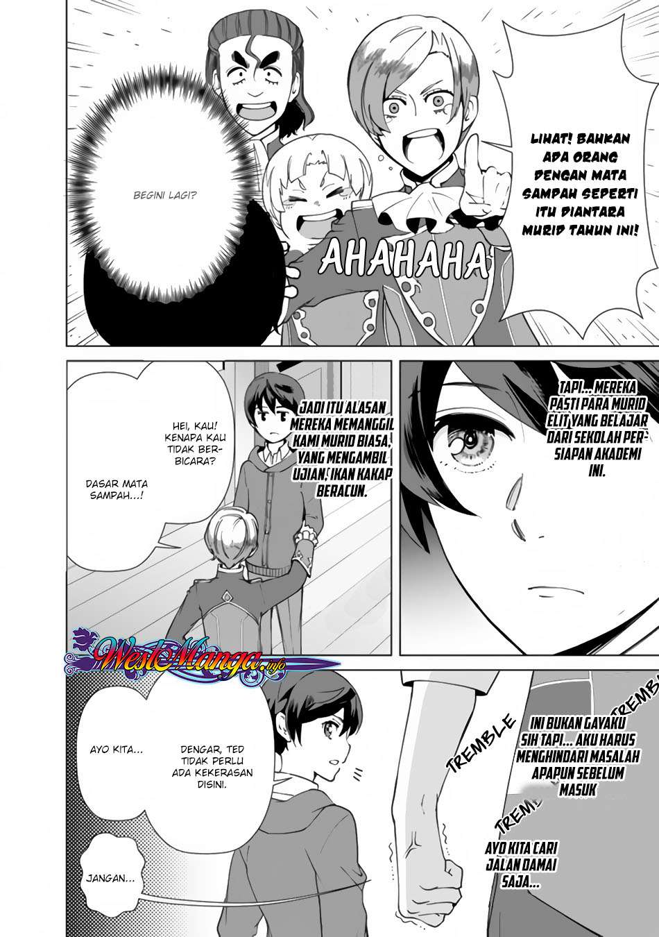 Chapter 15 - halaman 11