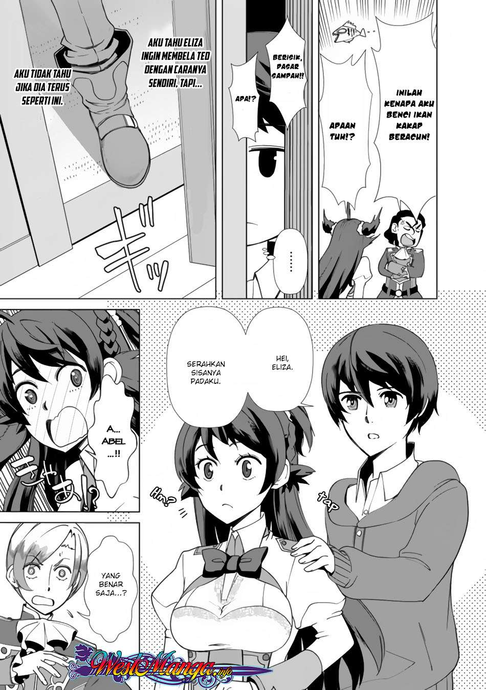 Chapter 15 - halaman 10