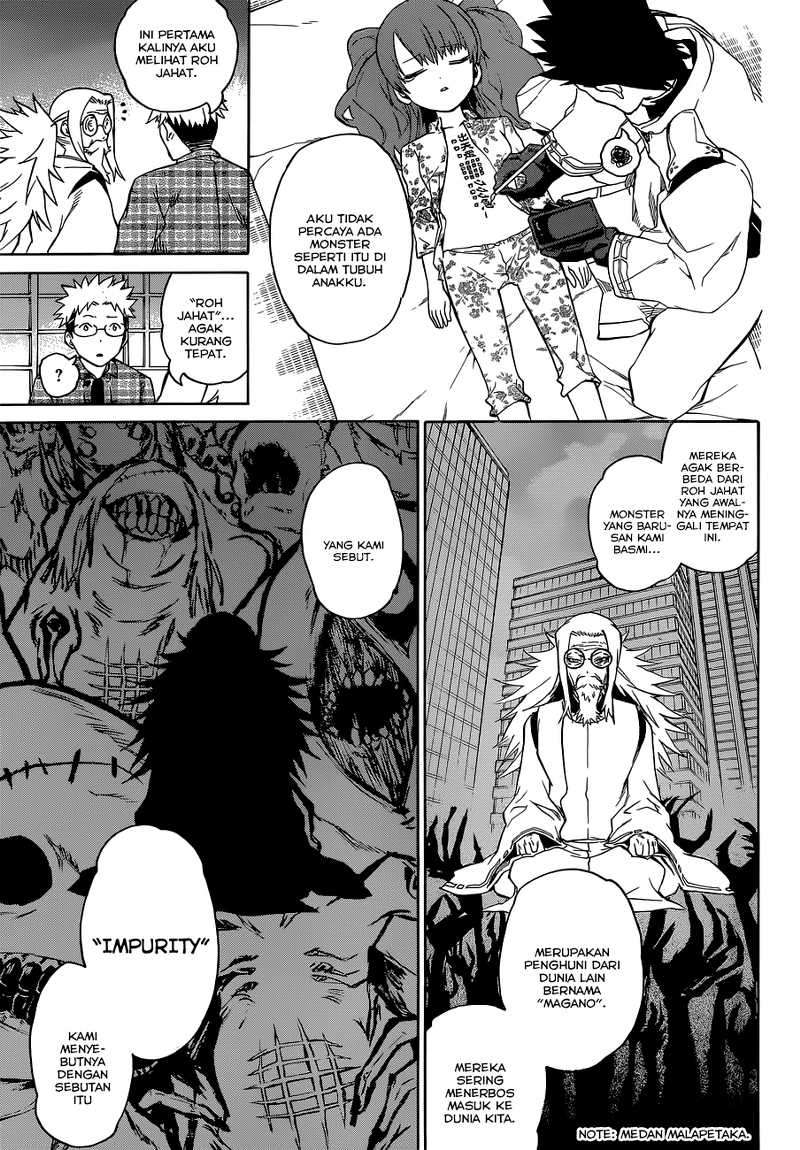 Chapter 1 - halaman 10