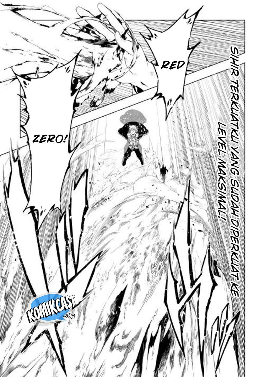 Chapter 31 - halaman 11