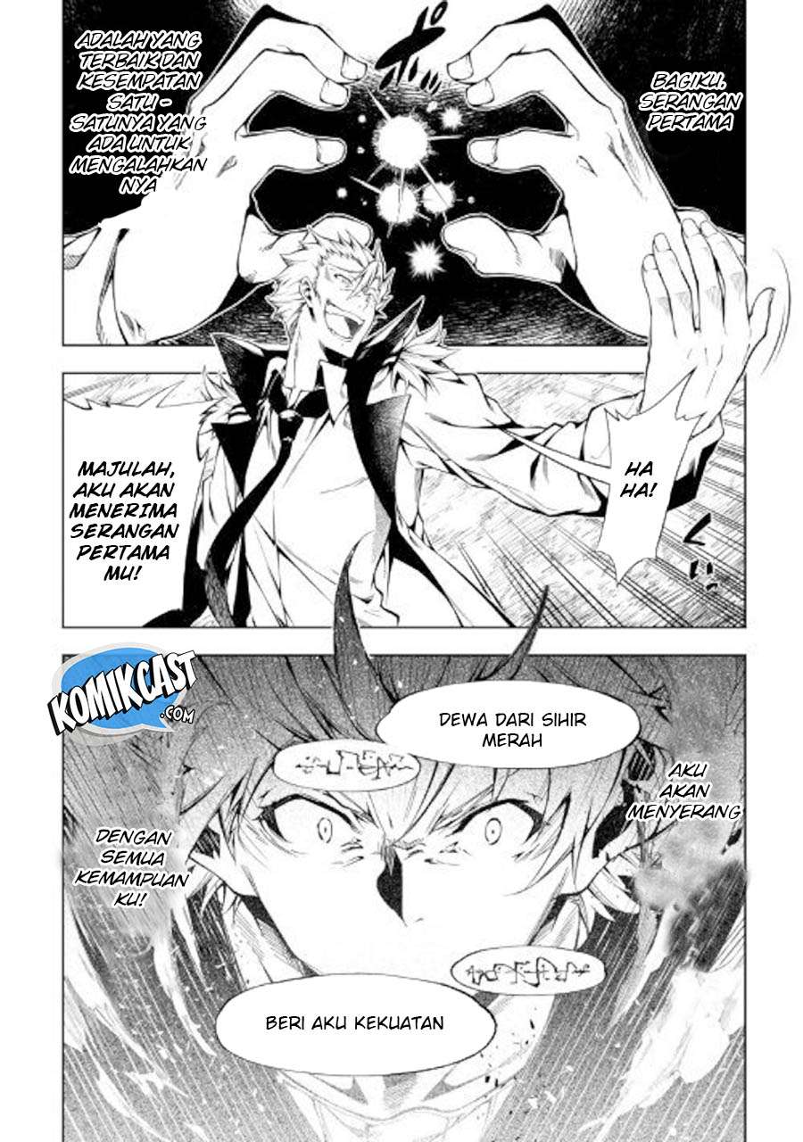 Chapter 31 - halaman 10