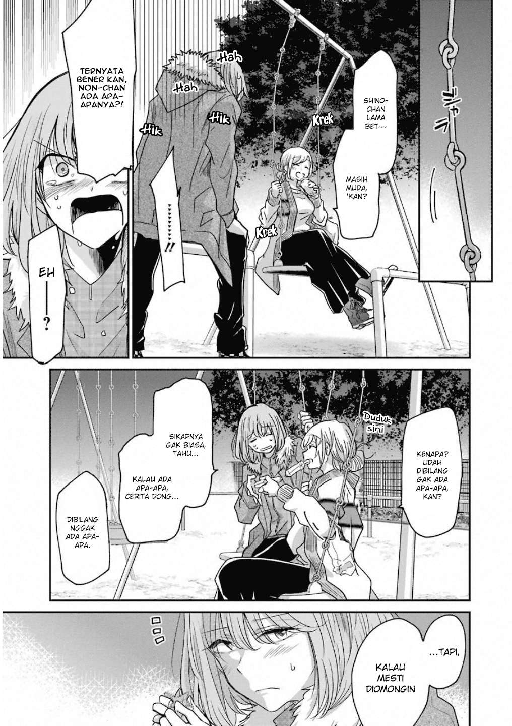 Chapter 59 - halaman 10