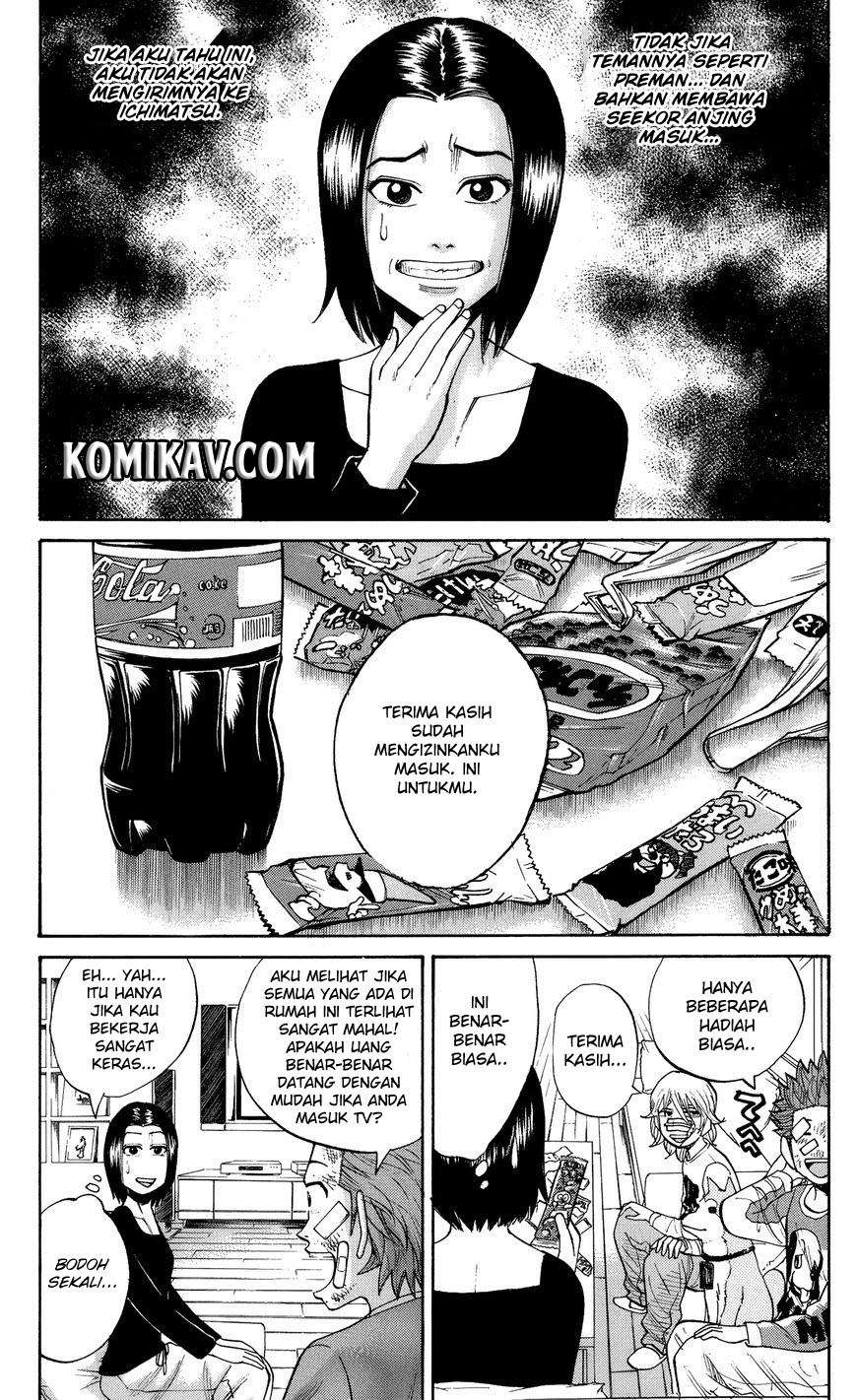 Chapter 27 - halaman 11