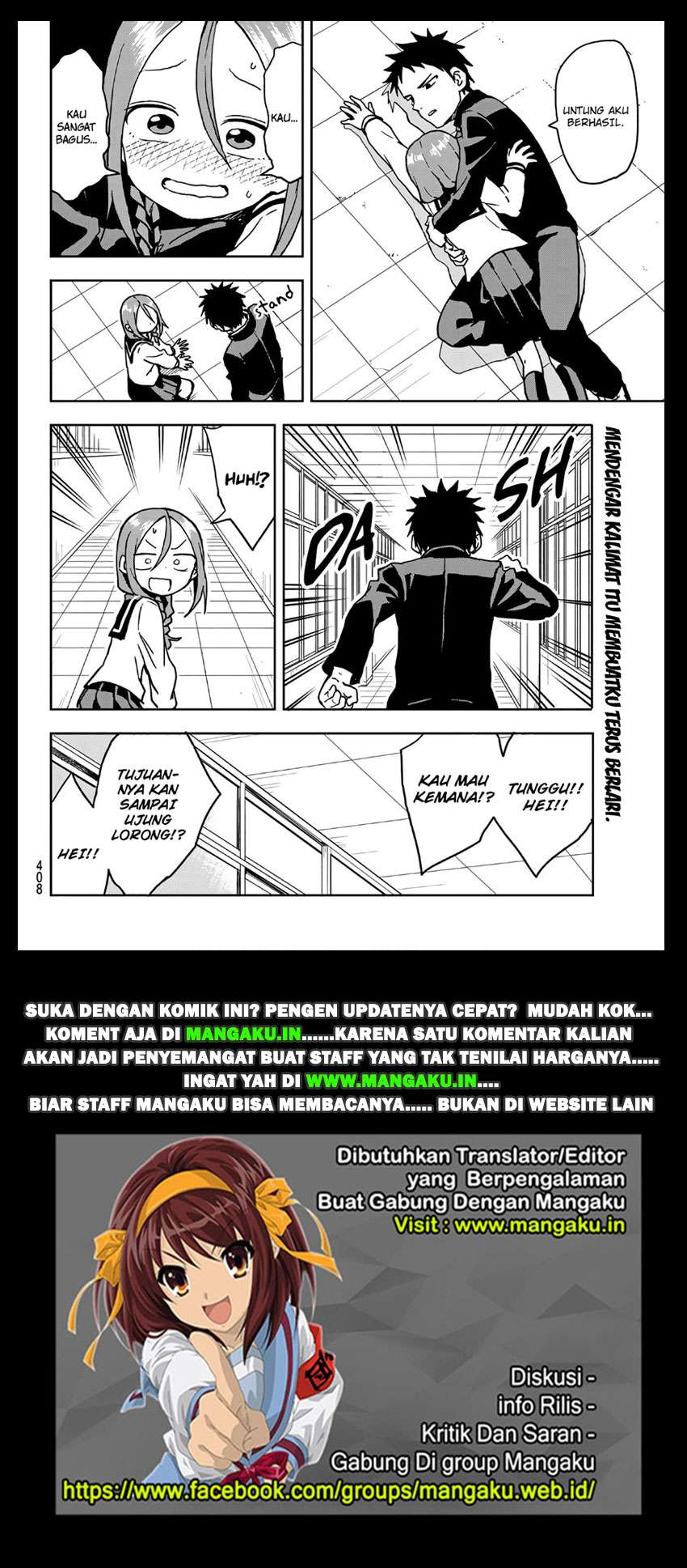 Chapter 16 - halaman 10
