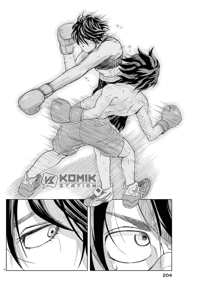 Chapter 61 - halaman 10