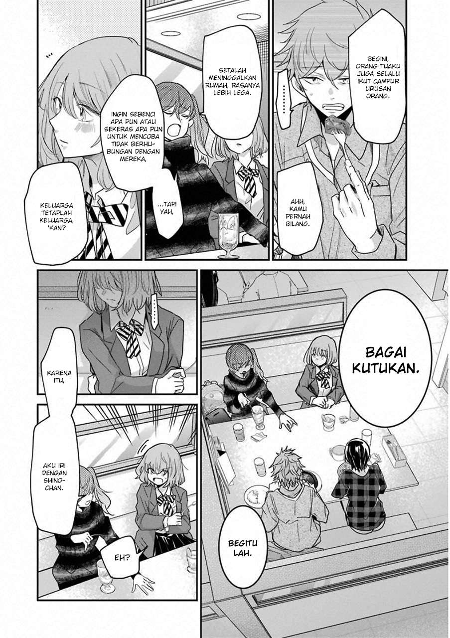Chapter 60 - halaman 10