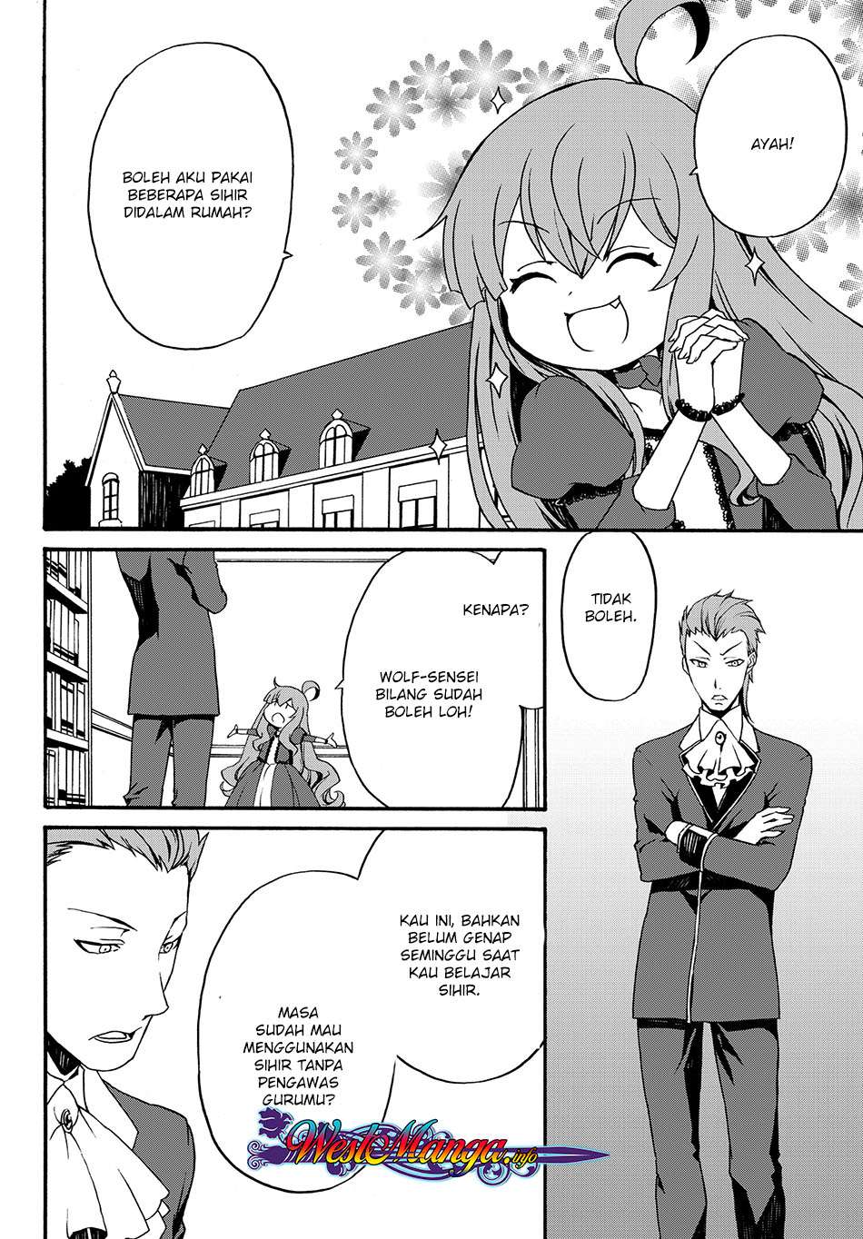 Chapter 6 - halaman 11
